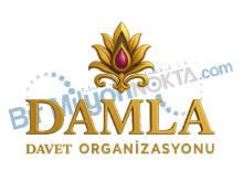 firma logo