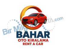 firma logo