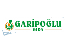 Garipoğlu Gıda Alaşehir