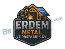firma logo