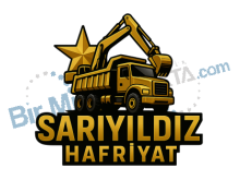 firma logo