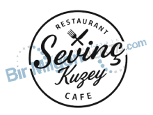 Sevinç Kuzey Restaurant Cafe