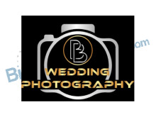 Bb Wedding Yalova